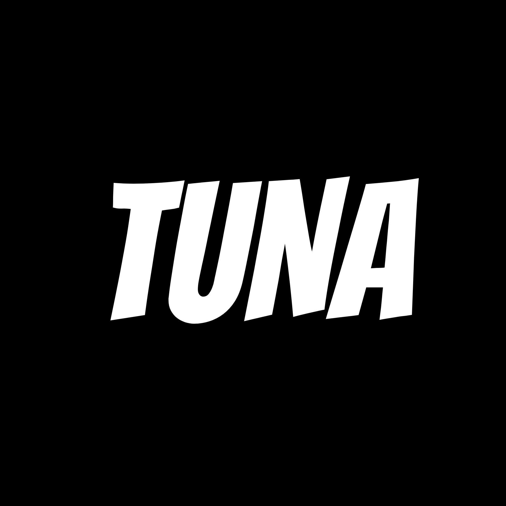 Tienda Tuna